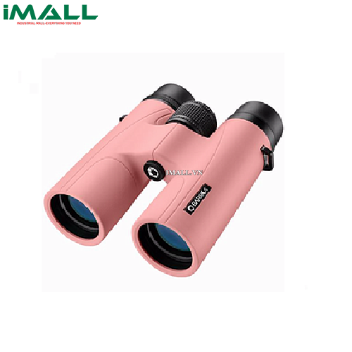 Ống nhòm Crush BARSKA AB12976 (10x)