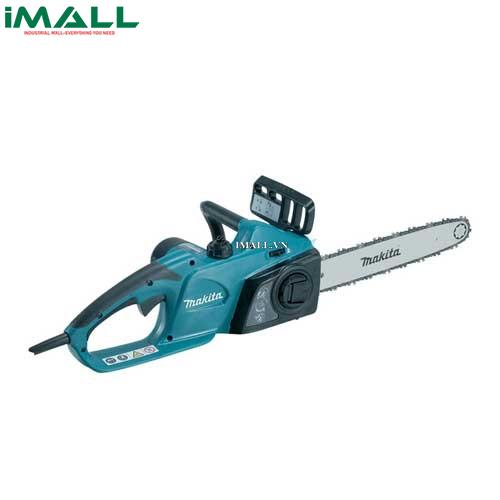 Máy cưa xích dùng điện Makita UC4041A