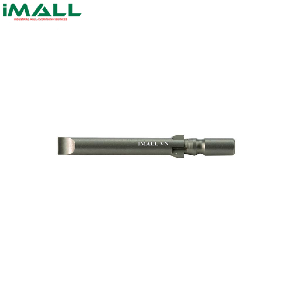 Đầu vít dẹp Mountz H4-4.0x40 (bộ 5 cái)