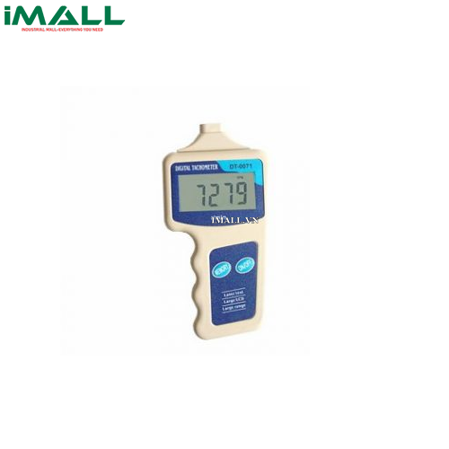 Máy đo tốc độ vòng quay HINOTEK KL-006 (20 ～ 50000 vòng/phút)