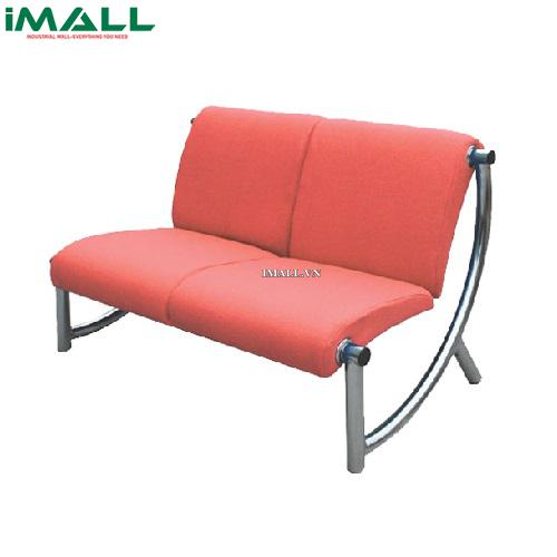 Ghế sofa bọc vải THE ONE (Hòa Phát) SF81-2