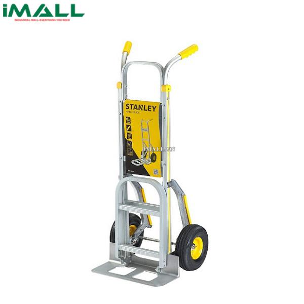 Xe đẩy 2 bánh chuyên dụng Stanley SXWTI-HT514