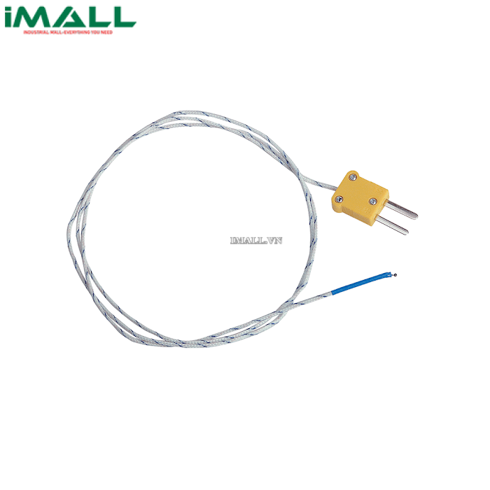 Dây đo nhiệt độ EXTECH TP870 (kiểu K, -40 ~ 250°C)