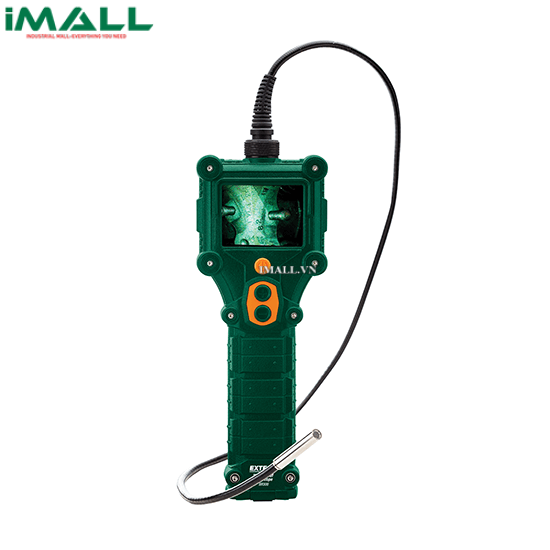 Máy nội soi công nghiệp không thấm nước Extech BR300