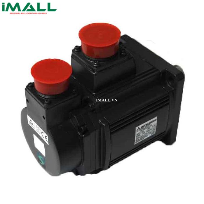 Servo Motor Mitsubishi HC-SFS53