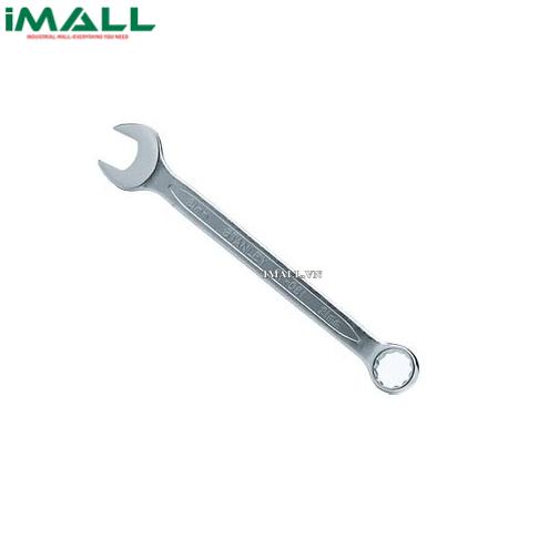 Vòng miệng Stanley 70-940(10mm)