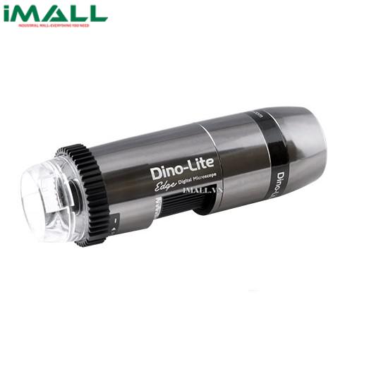 Kính hiển vi kỹ thuật số cầm tay Dino-Lite AM5218MZTL (HD 720p; 5x~140x,TV/D-Sub/DVI)