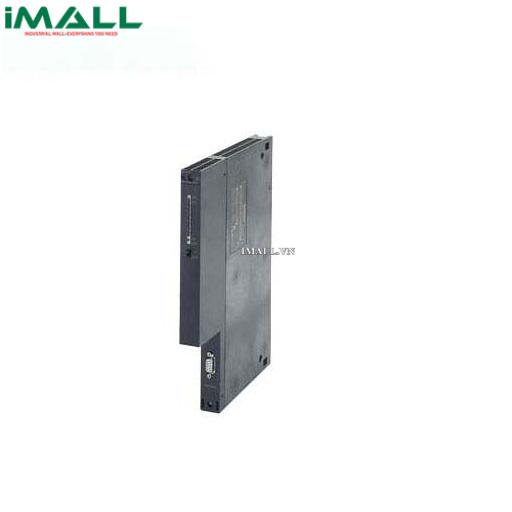 Communication Processer Siemens,CP 443-5, 6GK7443-5FX02-0XE0