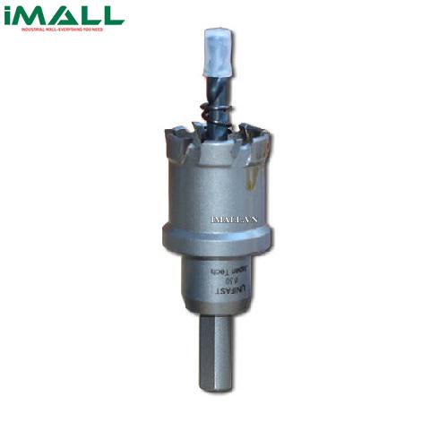 Mũi khoét hợp kim UniFast MCT-30 (Ø30mm)