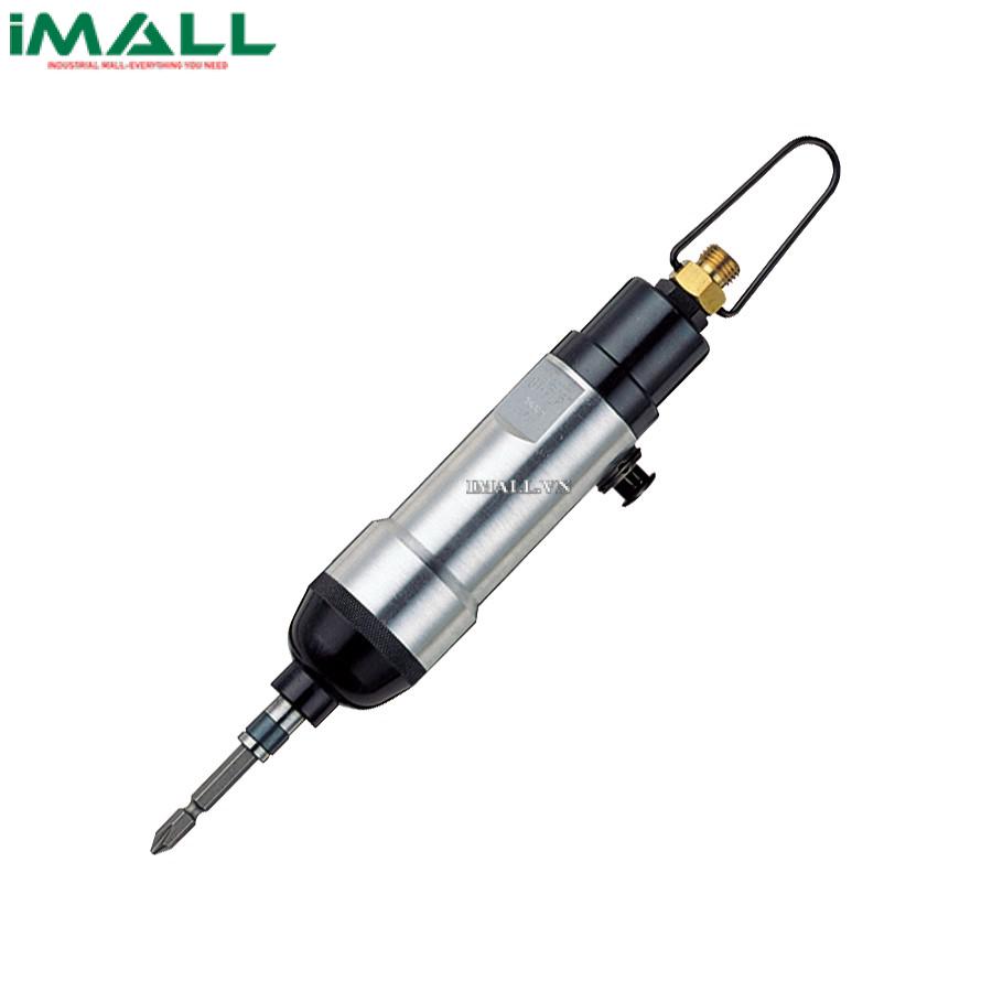 Dụng cụ vặn ốc vít dùng khí nén Vessel GT-PLP