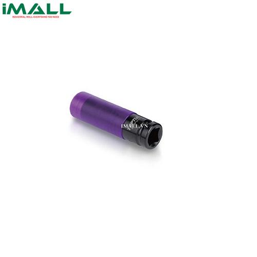 Đầu tuýp 1/2" Toptul KABP1615