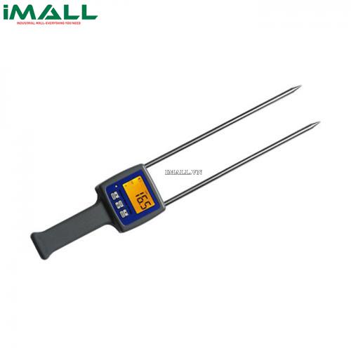Máy đo độ ẩm bông Total Meter TK-100C