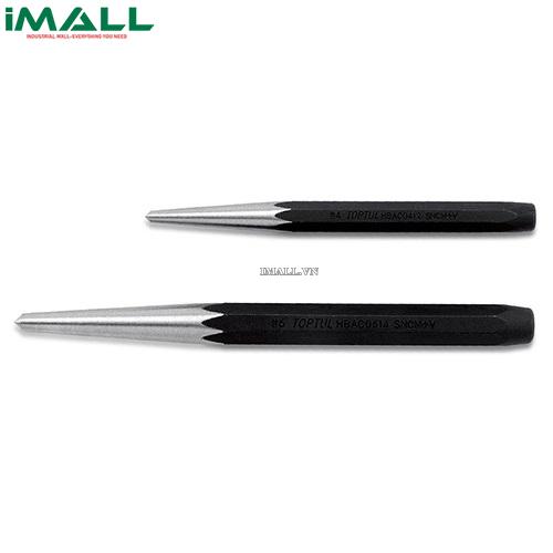 Đột tâm 3mm Toptul HBAC0310