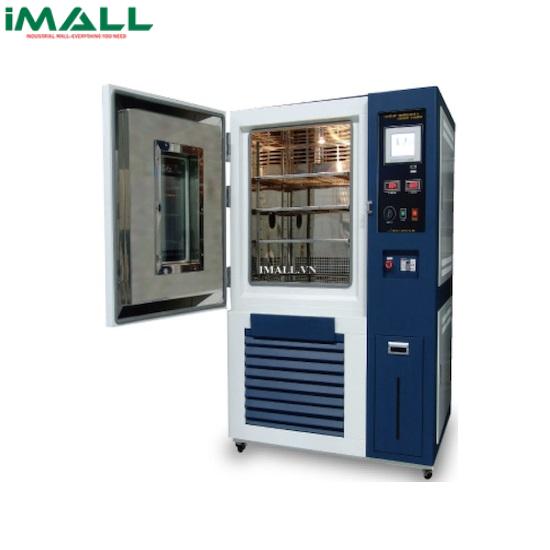 Tủ kiểm tra nhiệt độ độ ẩm 150 Lít Labtech LHT-2150C