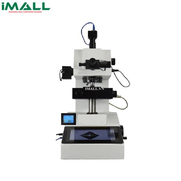 Máy đo độ cứng Micro EBP DVS-1XYZ-3