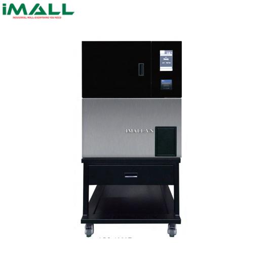 Nồi hấp tiệt trùng nhiệt độ thấp Pasma 56 lít, Labtech LPS-1060T