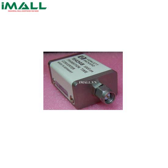 Bộ chuyển đổi thời gian chuyển đổi tín hiệu KEYSIGHT 15434B (1ns)