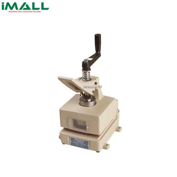 Máy cắt mẫu (dùng cho ELCOMETER 5155) ELCOMETER 5000 (106mm, ST985000)