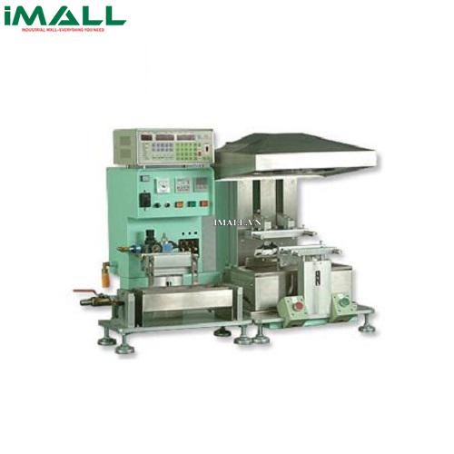 Máy hàn một trạm Wey Hwang WH-1511