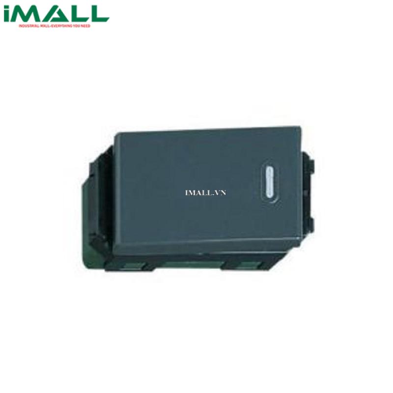 Công tắc D PANASONIC WEG5003KH