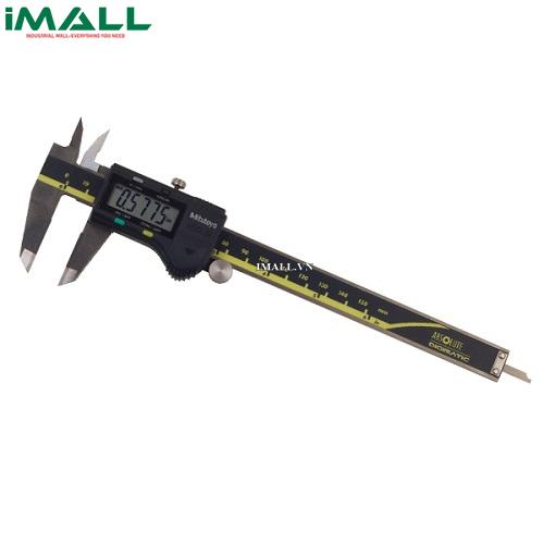 Thước cặp điện tử (150mm/6inch Mitutoyo 500-174-30