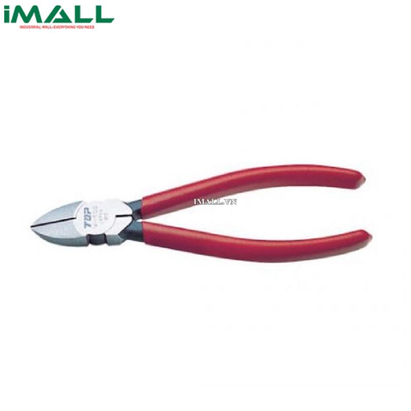 Kềm cắt dây điện TOP KOGYO NI-150S