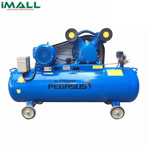 Máy nén khí PEGASUS TM-V-0.6/8-180L