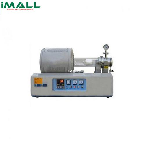 Lò nung nhiệt độ cao TOB-DSP-1200℃-RTP (1200℃, 24KW)