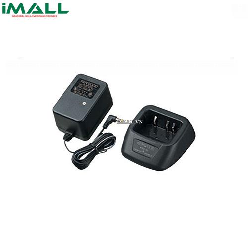 Bộ sạc pin để bàn Kenwood KSC-35S