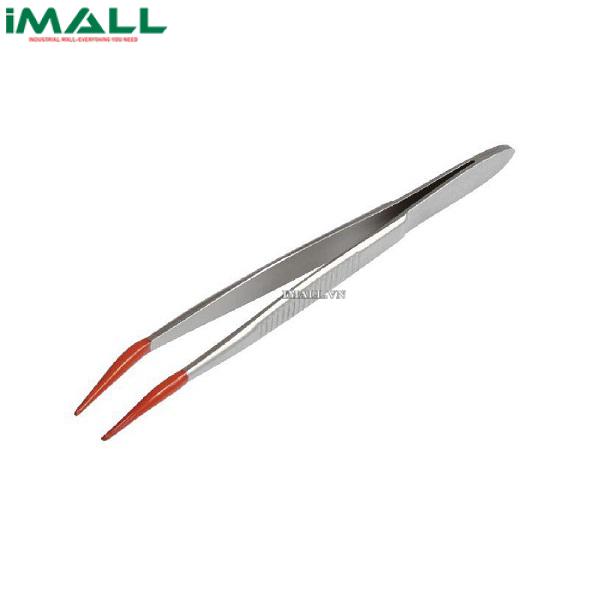 Gắp quả cân dùng cho lớp E1 - F1 KERN 315-245