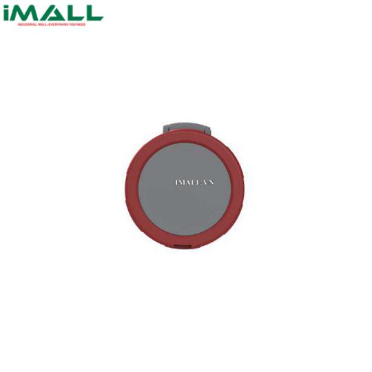 Ổ cắm công nghiệp ABB 416EC6W (2CMA101136R1000)
