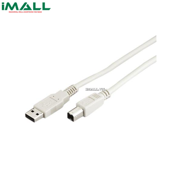 Phụ kiện TEKTRONIX USB-B-1