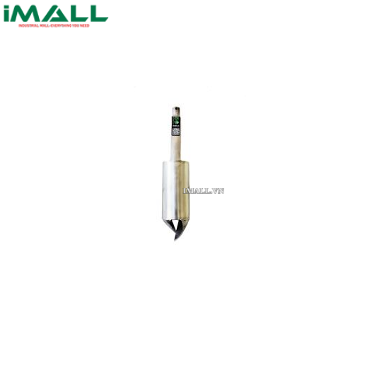 Bộ thiết bị khoan lấy mẫu đất cát kiểu nối dài 3 1/4" AMS 301.90