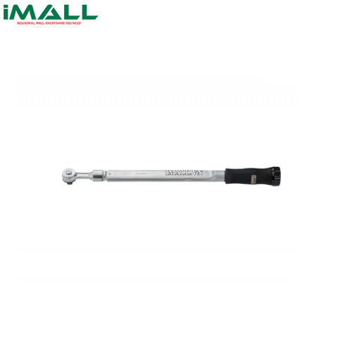 Cờ lê đo momen xoắn đầu vặn bánh cóc (5~25N.m) Top KOGYO RH-50NTG