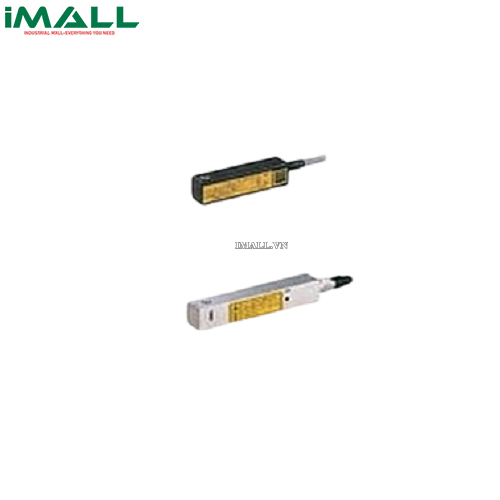 Cảm biến Kasuga KS-2001 (mua cùng với máy KSD-0110 )