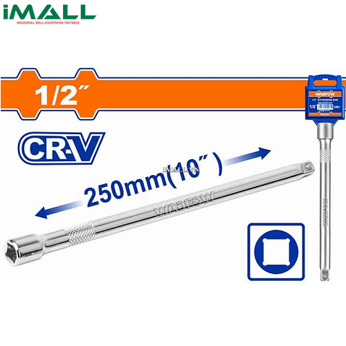 Thanh mở rộng 1/2" Wadfow WSC3210