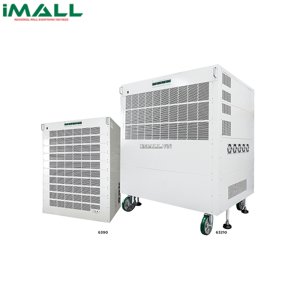 Nguồn AC 3 pha lập trình công suất cao EEC Extech 6390 (90kVA)