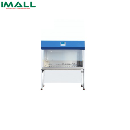 Tủ an toàn sinh học cấp II Labstac BC234