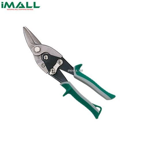 Kiềm cắt tole trái 10"  Sata 93101