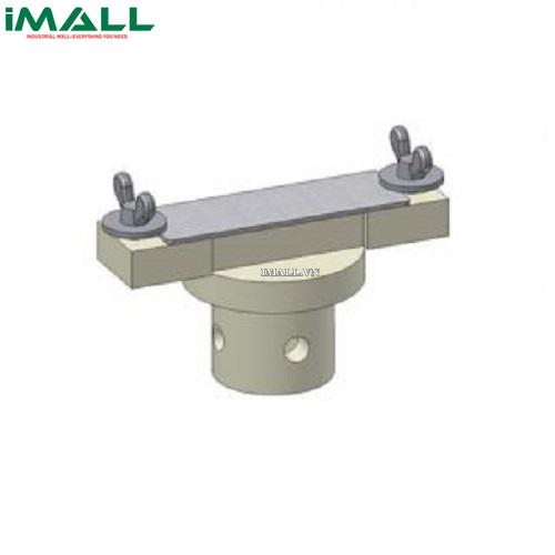 Kẹp Cometech GR-B110 (200N; 0.01~3mm)