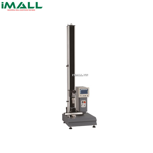 Máy đo lực kéo đứt Cometech QC-548M2 with extend height (2kN)