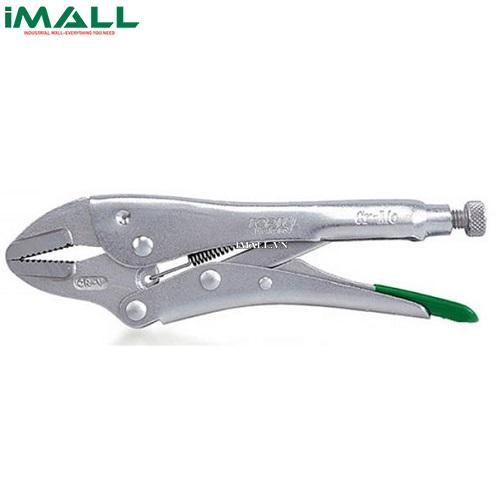 Kìm chết Toptul DAAR2B10