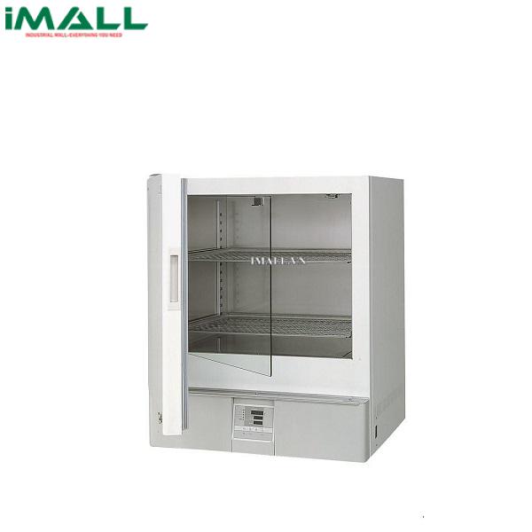 Tủ ấm Yamato IC602 (211196, 159L, RT+5°C~+80°C)
