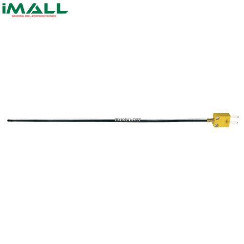 Đầu đo nhiệt độ EBRO TPN 111 (1343-0810) (300 mm,1100°C,SMP)