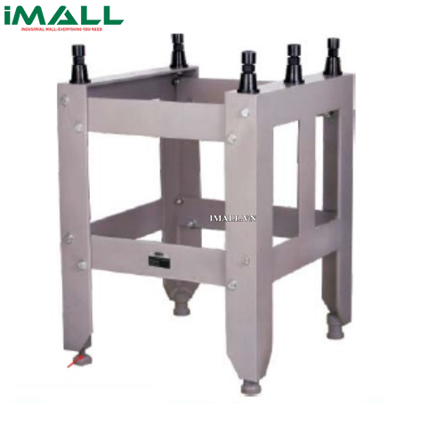 Giá đỡ cho bàn map (bàn rà chuẩn) INSIZE 6902-64A (dùng cho code 6900-064 và 6900-164)