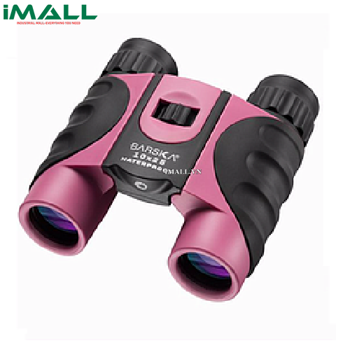 Ống nhòm chống nước BARSKA AB12418 (10x)