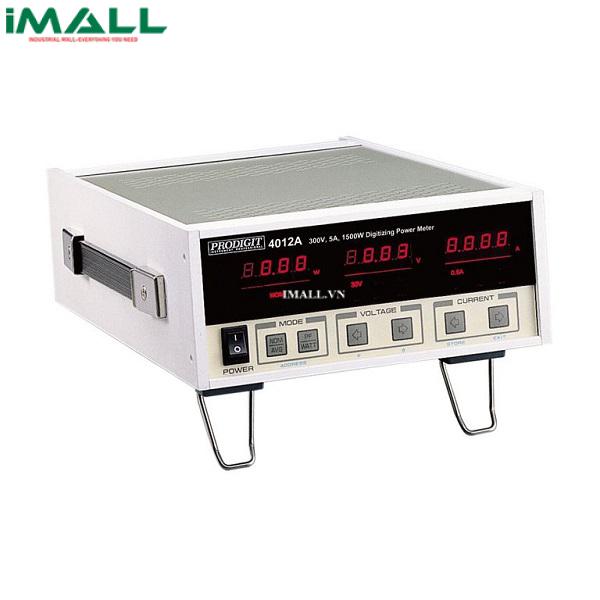 Máy đo công suất Prodigit 4011A