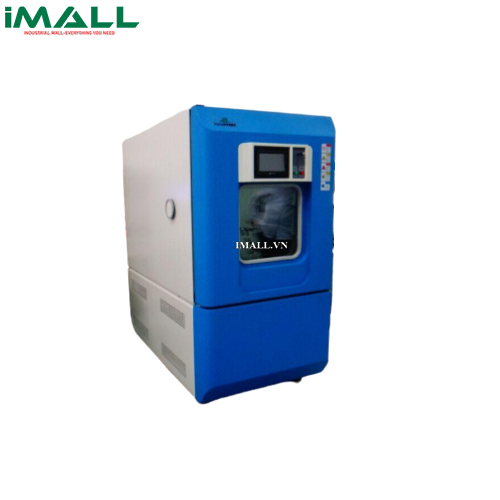 Tủ kiểm tra độ ổn định của dược phẩm ACE ACE-1000C (1000x1000x1000)