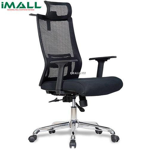 Ghế lưới lãnh đạo THE ONE (Hòa Phát) GL324