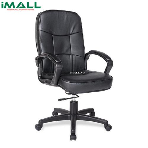 Ghế xoay lãnh đạo (Hòa Phát) THE ONE SG669